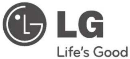 LG LSW420BX - Product specification - 9