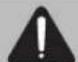 LG LSW420BX - IMPORTANT SAFETY INSTRUCTIONS - 1