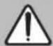 LG LSW420BX - Warning - 1