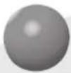 LG LSW420BX - Wall Mounting Bracket - 1