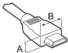 LG 32LY761H - NOTE - 1