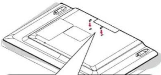 LG 32LY761H - NOTE - 1