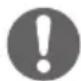 LG 32LY761H - CAUTION - 1