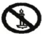 LG 32LY761H - SAFETY INSTRUCTIONS - 1
