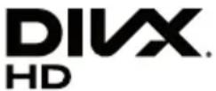 LG 32LY761H - LICENSES - 3
