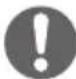LG 32LY761H - CAUTION - 1