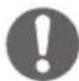 LG 32LY761H - CAUTION - 1