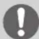 LG 32LY761H - CAUTION - 1