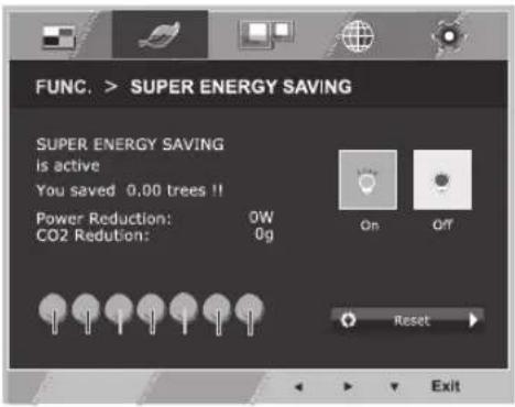 LG 24EB23TM-W - SUPER ENERGY SAVING - 1