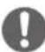 LG 24EB23TM-W - Using the Kensington security system - 2