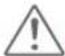 LG 24EB23TM-W - NOTE - 1