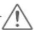 LG 24EB23TM-W - TROUBLESHOOTING - 1