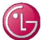 LG 22LJ620H - \* Real data mapping - 1