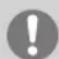 LG 22LJ620H - CAUTION - 1