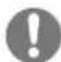 LG 22LJ620H - CAUTION - 1