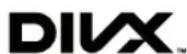 LG 22LJ620H - LICENSES - 4