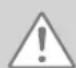 LG 22LJ620H - WARNING - 1