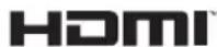 LG 22LJ620H - LICENSES - 3