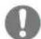 LG 22LJ620H - CAUTION - 1