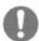 LG 22LJ620H - CAUTION - 1