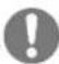 LG 22LJ620H - CAUTION - 1