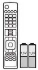 LG 22LJ620H - NOTE - 2