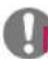 LG 22LJ620H - OPEN SOURCE SOFTWARE NOTICE - 1