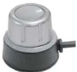 Honda HFT-Bluetooth - Funktionen - 1