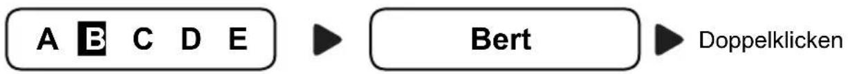 Honda HFT-Bluetooth - < Per OPP senden > - 1