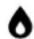 Hotpoint Ariston PZ 750 R - Gaz bağlantısıGaz bağlantısı - 7