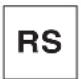 Hotpoint Ariston PZ 750 R - Mögliche Ursachen / Lösungen - 5