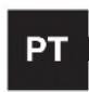 Hotpoint Ariston PZ 750 GH - Mögliche Ursachen / Lösungen - 3