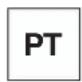 Hotpoint Ariston PZ 750 R GH - Mogelijke oorzaken / Oplossing - 3