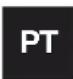 Hotpoint Ariston PZ 750 R GH - Mögliche Ursachen / Lösungen - 3