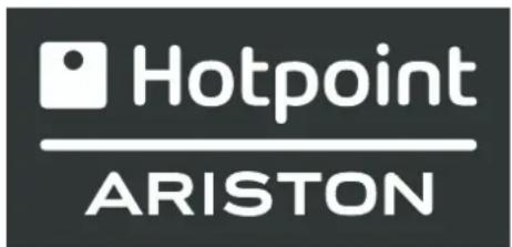 Hotpoint Ariston PZ 750 R GH - Reinigung und Pflege, 22 - 1