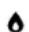 Hotpoint Ariston PZ 750 R GH - Gasbrenner - 2