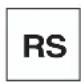 Hotpoint Ariston PZ 750 R GH - Mogelijke oorzaken / Oplossing - 5
