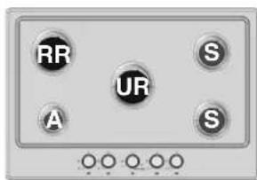 RR UR S A S O O O O