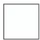 Hotpoint Ariston PZ 750 R GH - Mogelijke oorzaken / Oplossing - 1