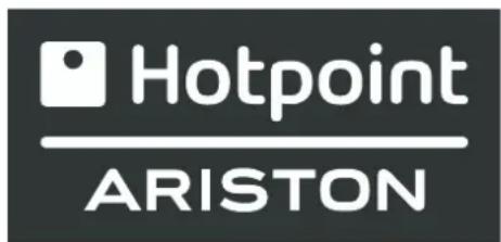 Hotpoint Ariston PZ 750 R GH - Onderhoud en verzorging, 11 - 1