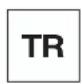 Hotpoint Ariston PZ 750 R GH - Mogelijke oorzaken / Oplossing - 4