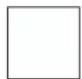 Hotpoint Ariston PZ 750 R GH - Mögliche Ursachen / Lösungen - 1