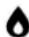Hotpoint Ariston PZ 750 R GH - Gasbrenner - 1