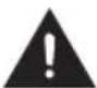 HISENSE H60NEC5605 - Sicherheitshinweise - 3