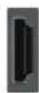 HISENSE H50N5305 - HINWEISE - 3