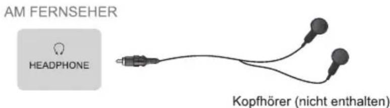 HISENSE H50N5305 - HINWEISE - 3