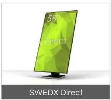 Swedx SS-28K1 - 6