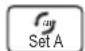 Swedx SS-28K1 - Functions - 12