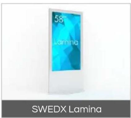 Swedx SS-28K1 - 7