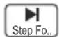 Swedx SS-28K1 - Functions - 14